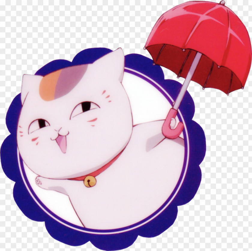 Sensei Whiskers Fan Art Character Cat PNG