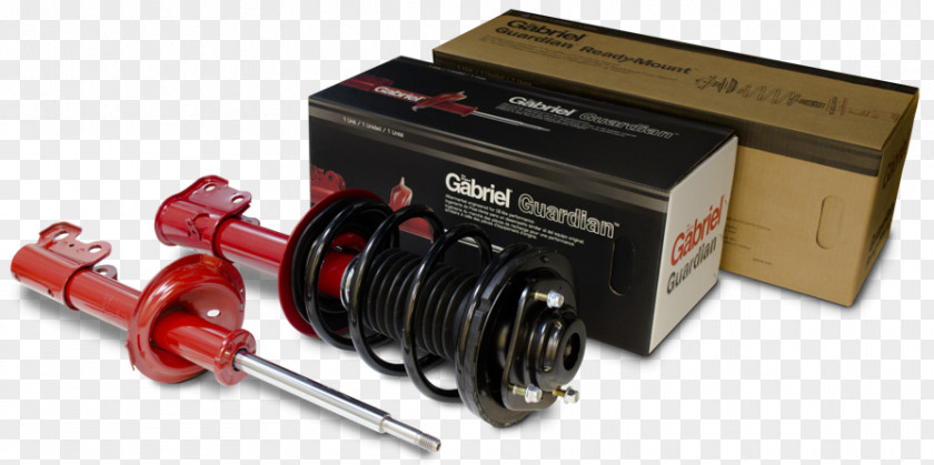 Shock Absorbers Car AAD Automotive Absorber PNG