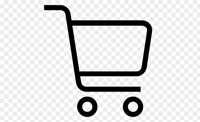 Shopping Bag Icon Cart Software Online E-commerce PNG
