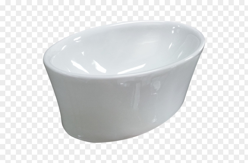 Sink Bathroom Ceramic Countertop Tap PNG