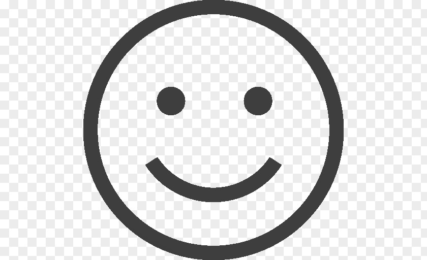 Smiley Happiness Clip Art PNG