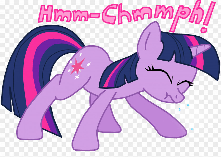 Sneezes Pony Twilight Sparkle Pinkie Pie Art Sneeze PNG