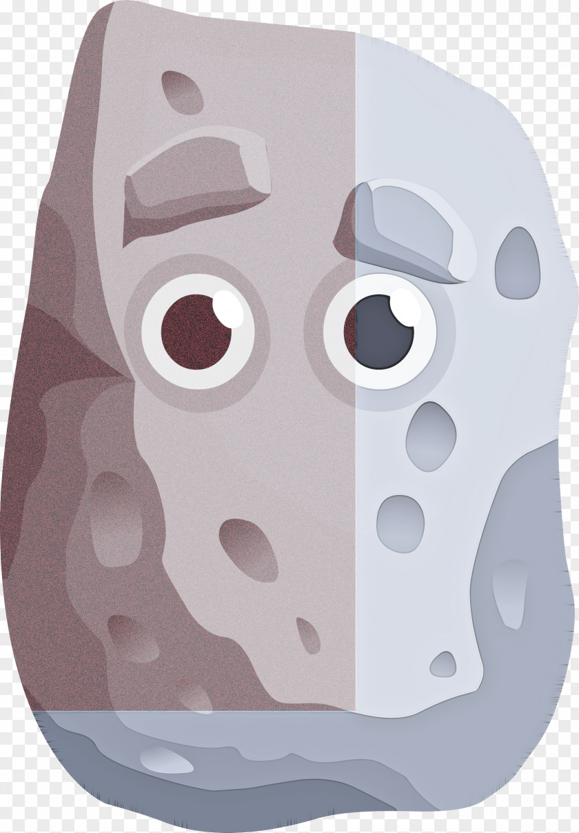 Snout Cartoon PNG