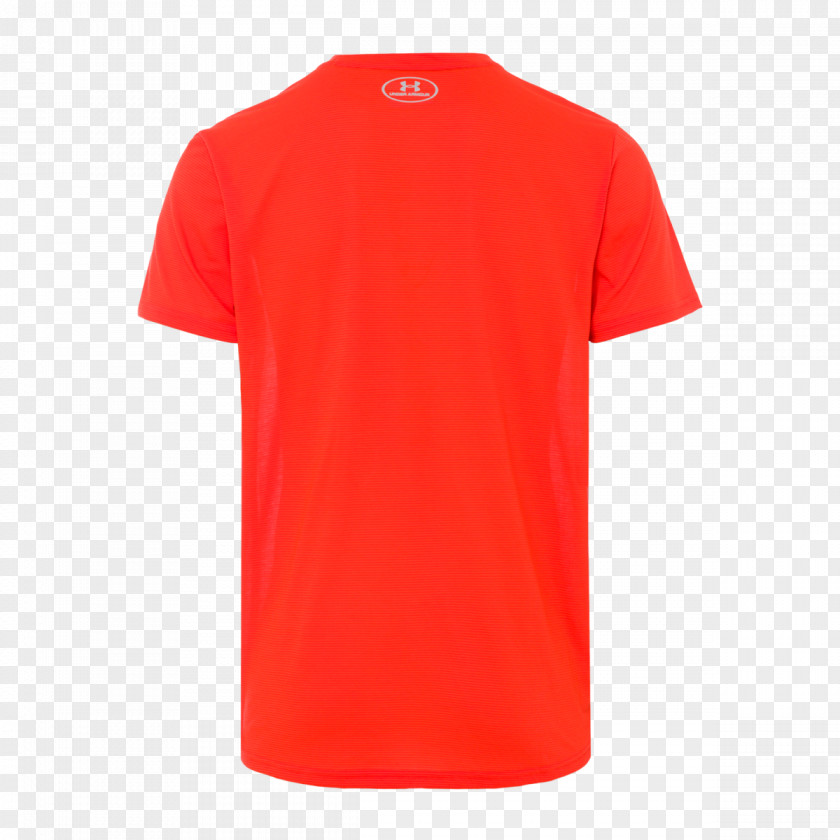 T-shirt Adidas Lacoste Clothing PNG