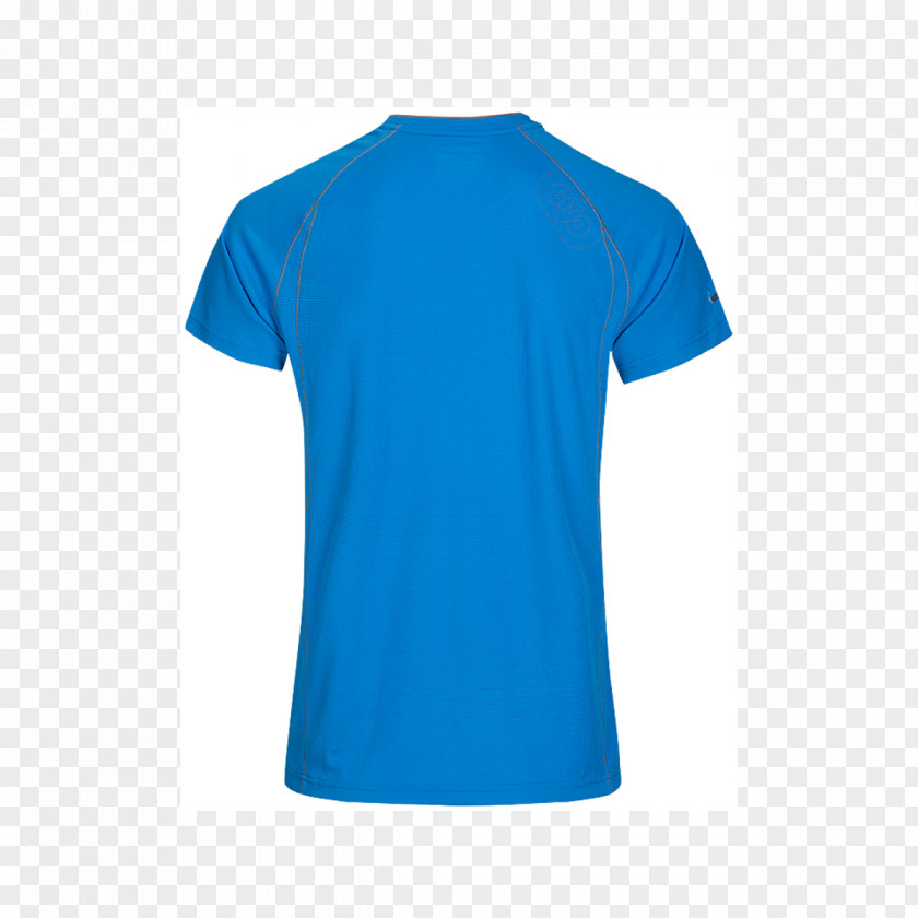 T-shirt Hoodie Clothing Sportswear Sleeve PNG