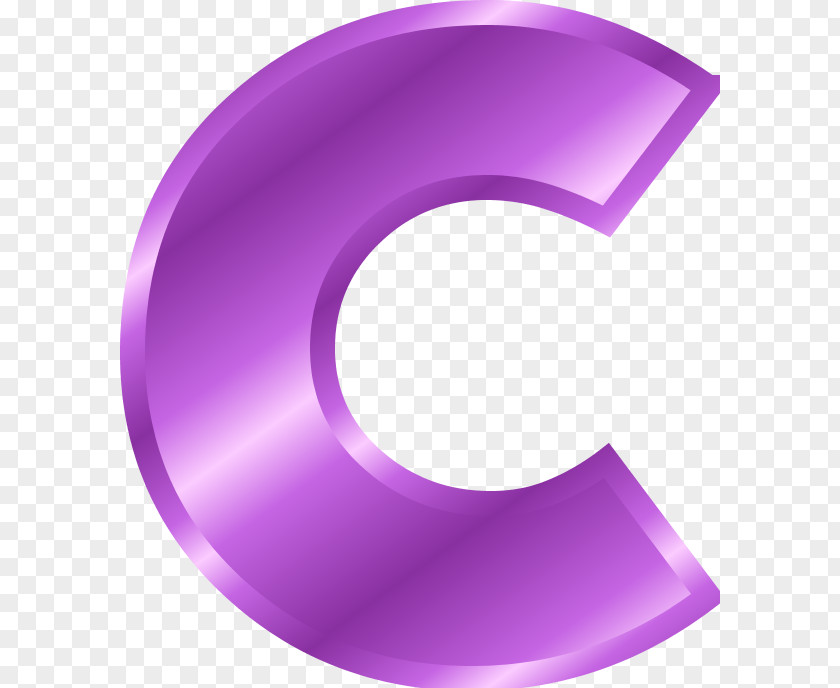 Tiny Cliparts Cover Letter Alphabet Clip Art PNG