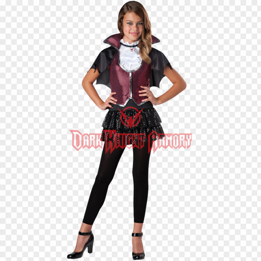 Vampire Bella Swan Costume Edward Cullen Clothing PNG