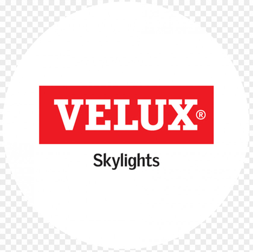 Window Roof Shingle VELUX Skylight PNG