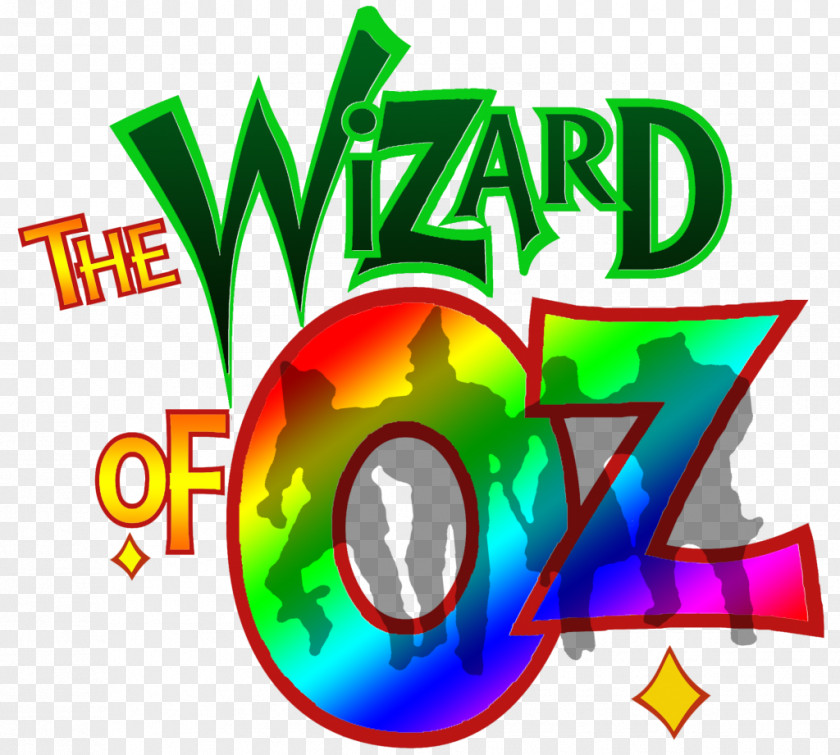 Wizard Of Oz Dorothy Gale The Yellow Brick Road Theatre PNG