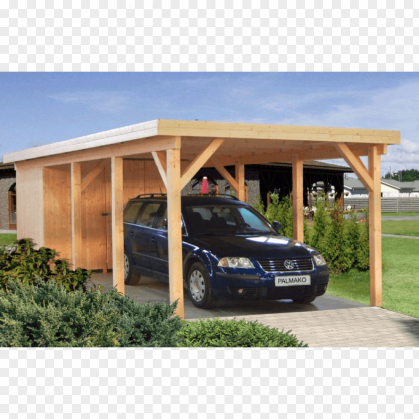 1000 Carport Log Cabin Wood-fired Oven Garage Pergola PNG