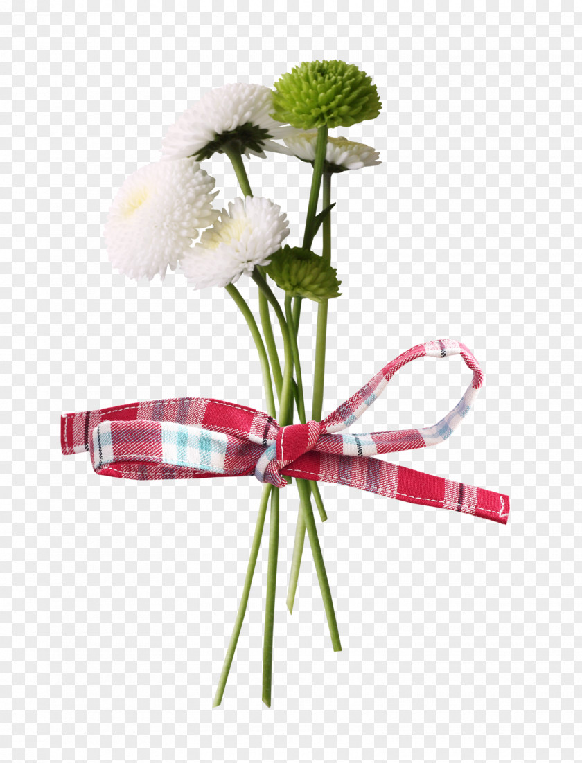 A Bouquet Of Flowers Flower Clip Art PNG