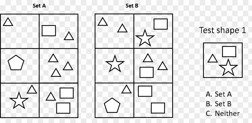 Angle Document Drawing Triangle /m/02csf PNG