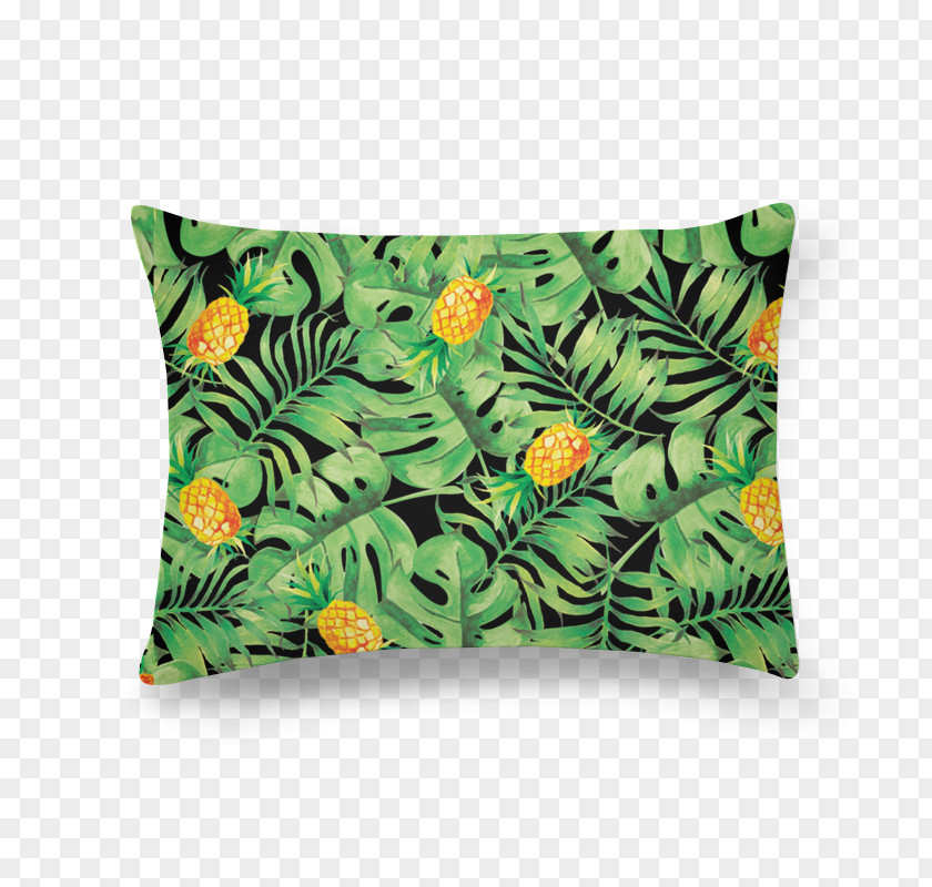 Artist Blog Or Studio Throw Pillows Cushion Green Rectangle PNG