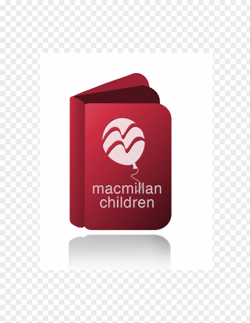 Book Publishing Macmillan Publishers Children's Literature St. Martin's Press PNG