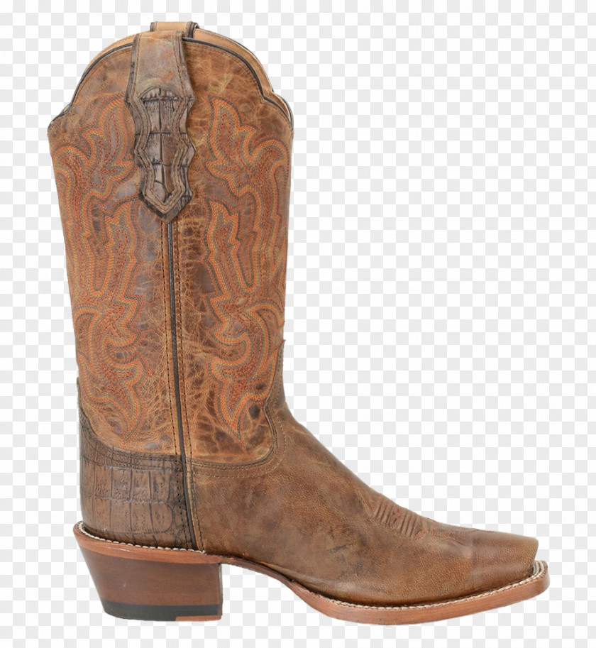 Boot Cowboy Justin Boots Ariat PNG