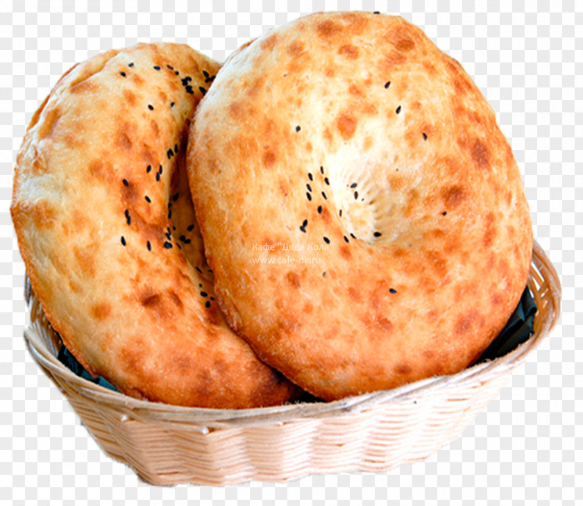 Bread Flatbread Shawarma Matnakash Lavash Gougère PNG