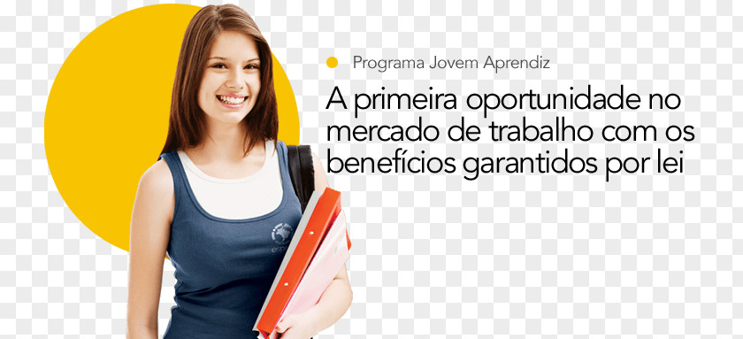 Business Lei Do Aprendiz Brazil Salary Programa Nacional De Acesso Ao Ensino Técnico E Emprego PNG