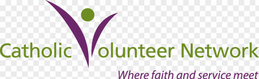 Catholic Charities Of The East Bay West County Ser Volunteering Organization Christ House Social Group Community PNG