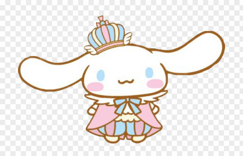 Cinnamoroll Sign Hello Kitty Desktop Wallpaper My Melody Sanrio PNG