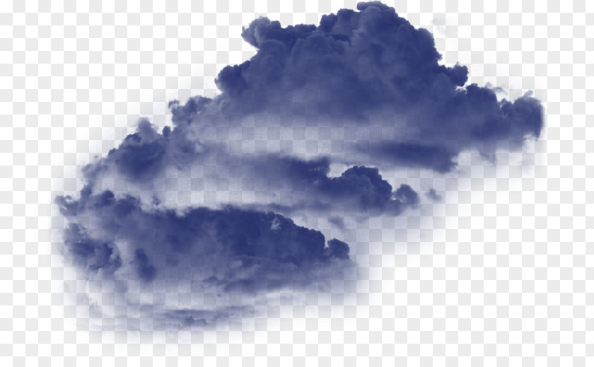 Cloud Sky Drawing PNG
