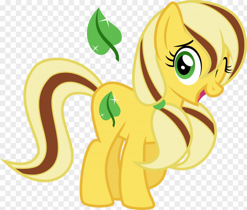Cutie Mark Chronicles Horse Insect Flowering Plant Clip Art PNG
