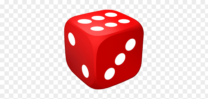 Dice Game Bunco Clip Art PNG