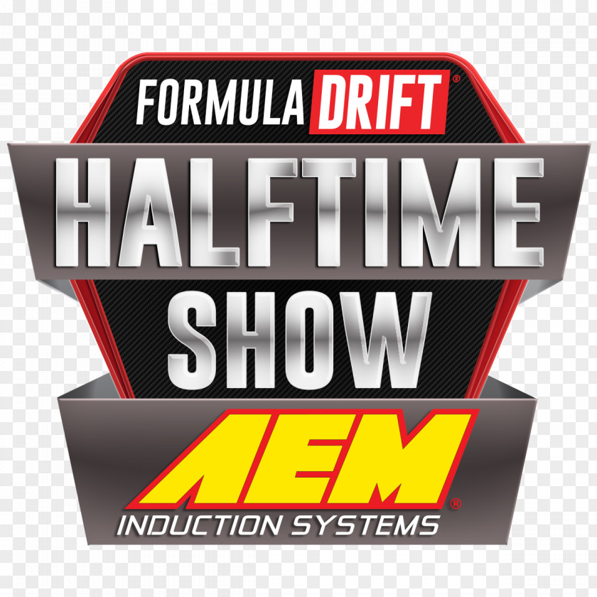 Drift Formula D Drifting Auto Racing Motorsport Halftime Show PNG