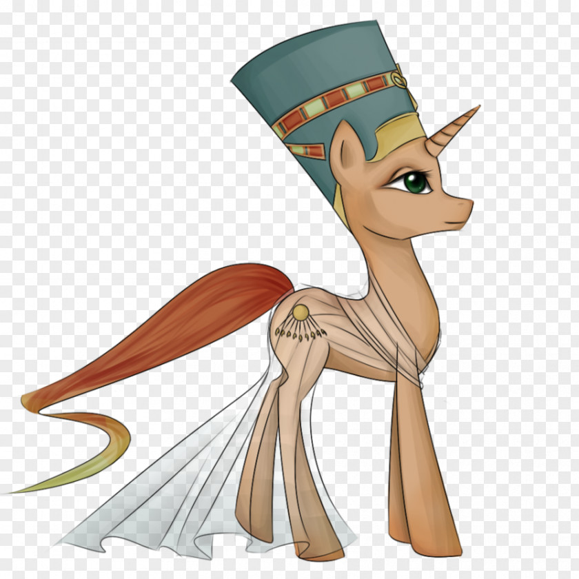 Egypt Pony Arabian Horse Classical Period PNG
