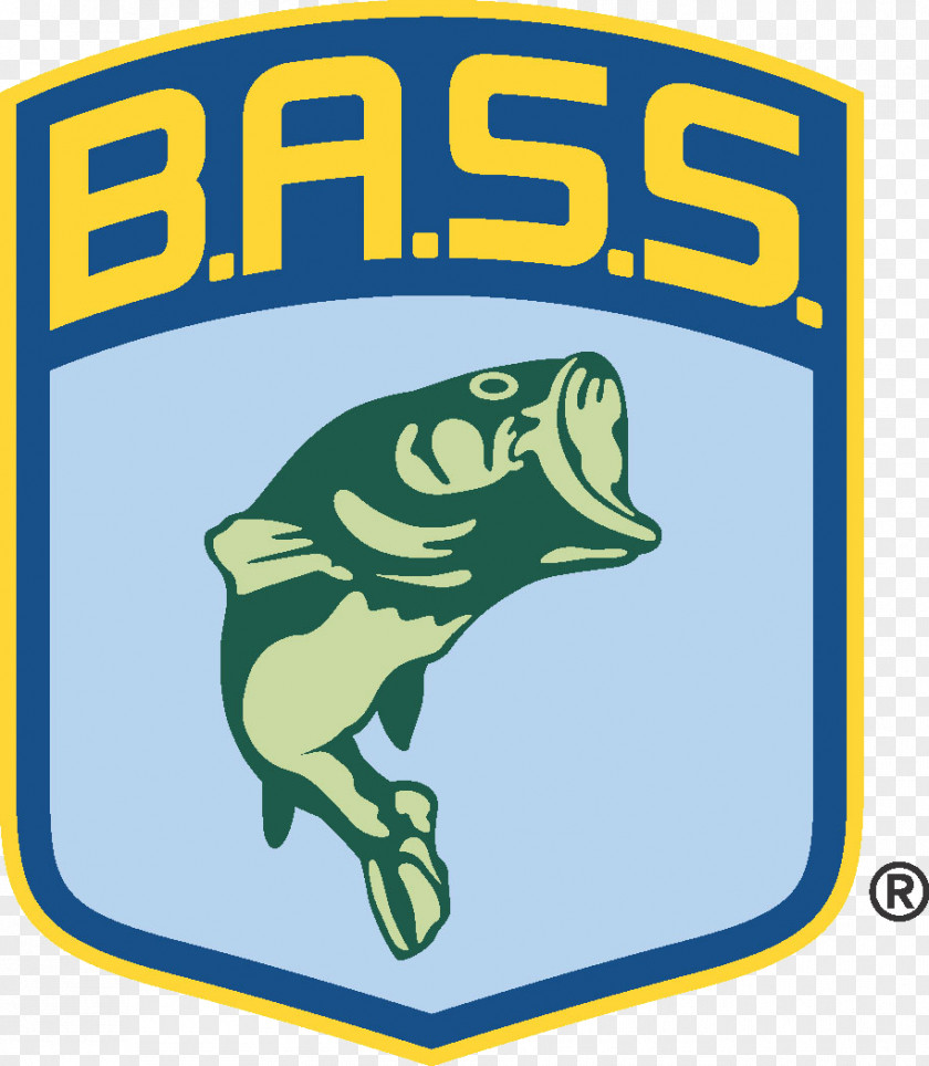 Fishing Bassmaster Classic Bass Anglers Sportsman Society Angling PNG