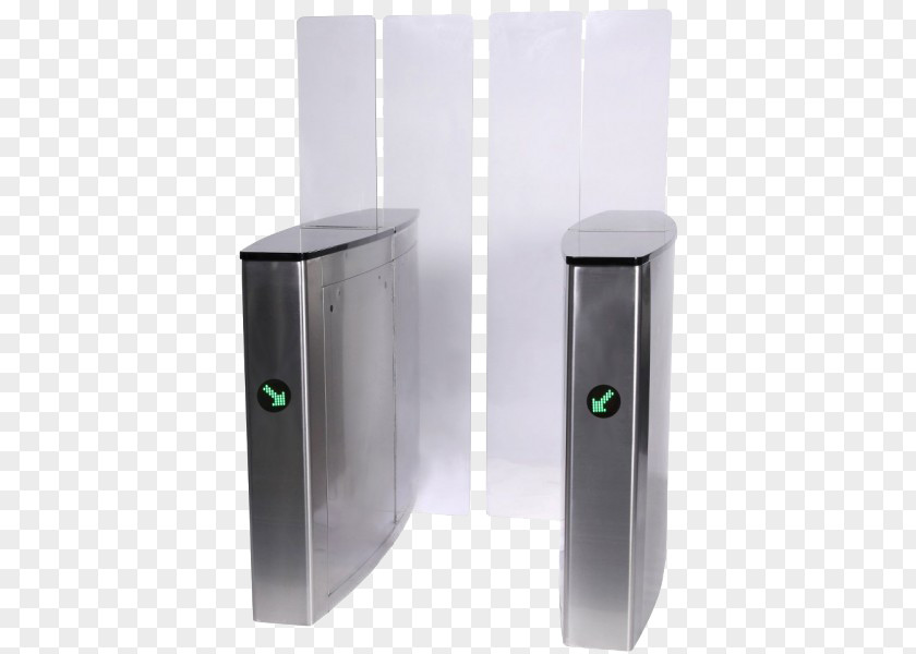 Gate Turnstile Boom Barrier Wholesale PNG