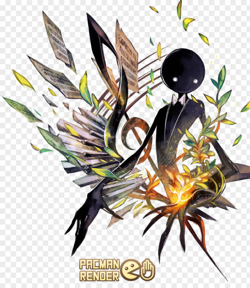 Grand Openning Deemo Evolution Era V.K Rayark Inc. Game PNG