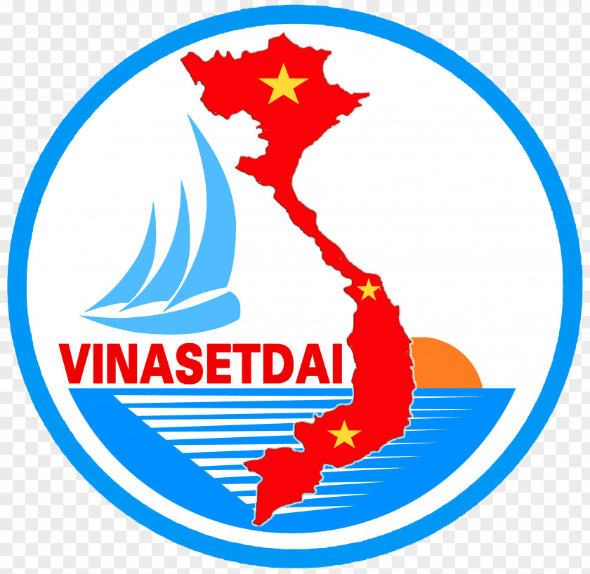 Hanoi Vietnam Service Logo Company Trade PNG
