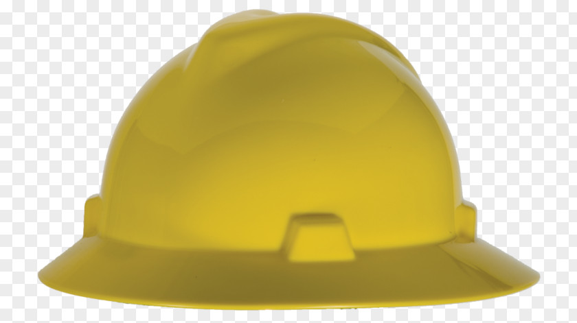 Hard Hat Hats Mine Safety Appliances Personal Protective Equipment Helmet Glass Fiber PNG