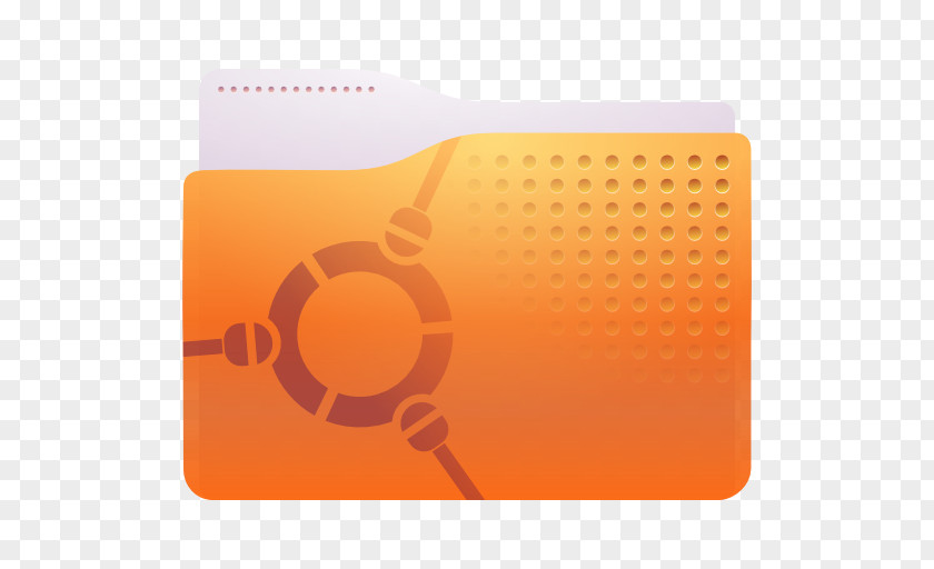 Icons Ssh Download Directory Apple Icon Image Format PNG