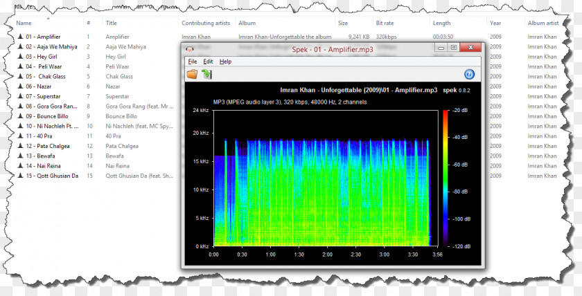 Imran Khan Images Display Device Screenshot Electronics Computer Monitors Font PNG