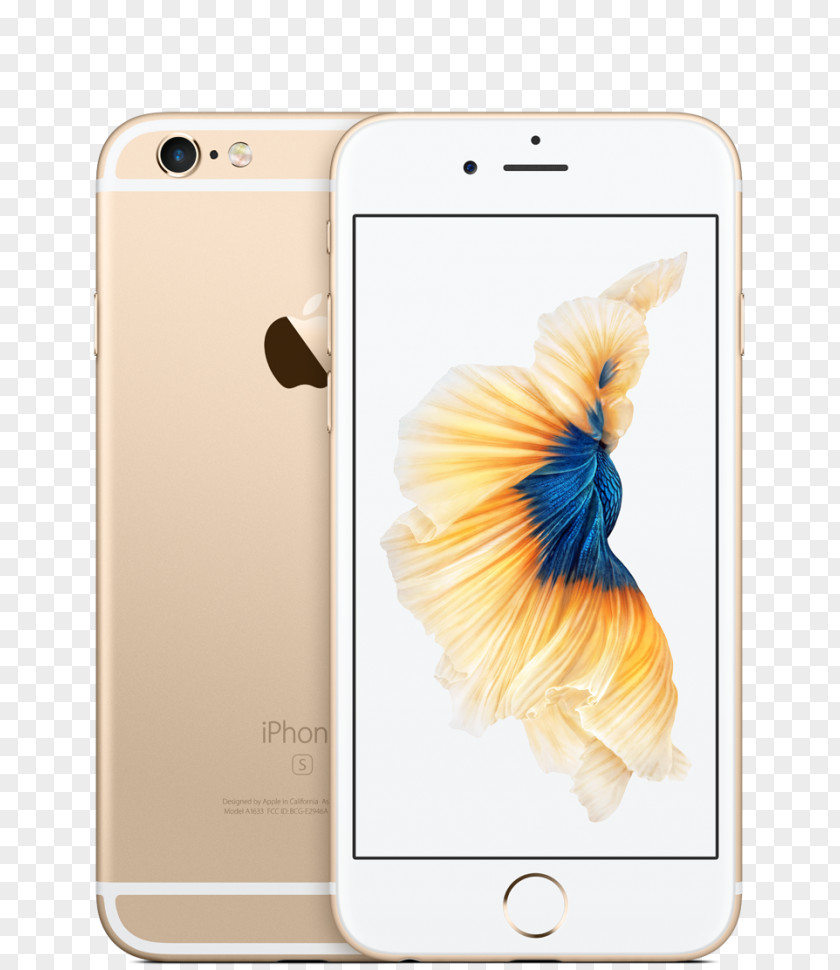 Iphone 6s IPhone Plus 6 7 Apple PNG