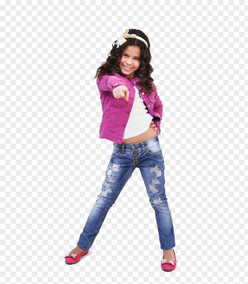 Jeans Mentirinhas 0 Light Video PNG