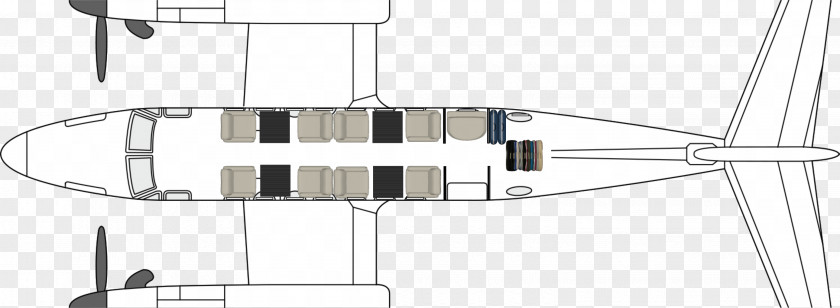 Line Angle Diagram PNG