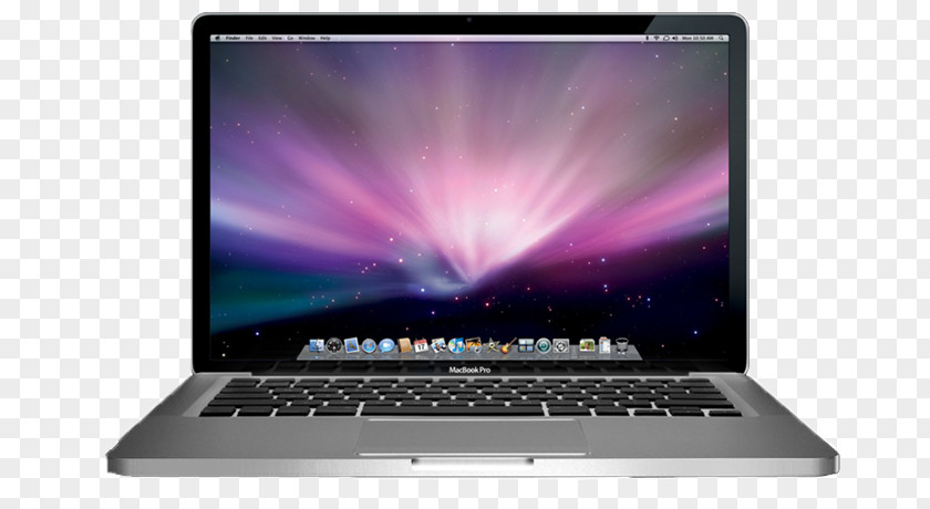 Macbook MacBook Macintosh Laptop Mac Mini Apple PNG