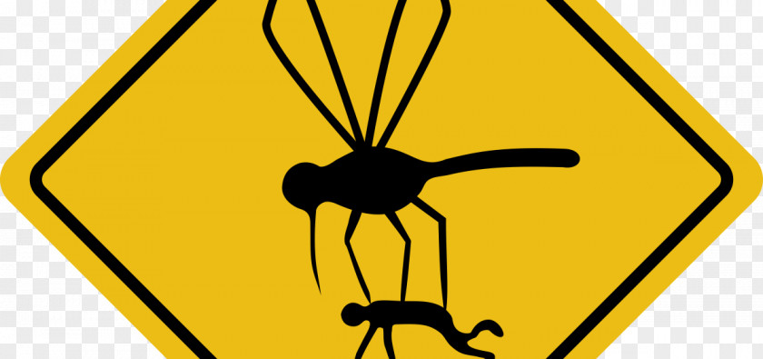 Mosquito Mosquito-borne Disease Insect Clip Art PNG