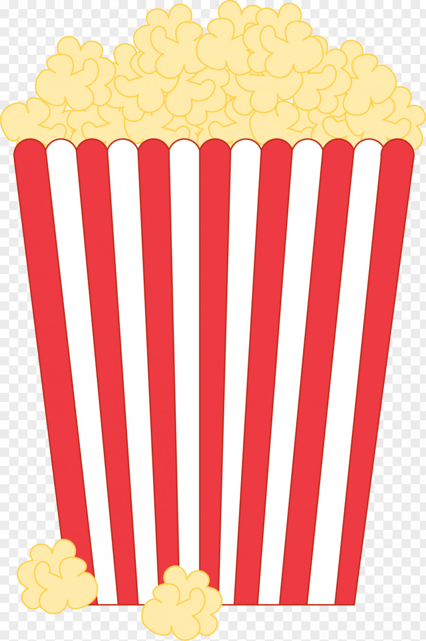 Movie Theme Cliparts Traveling Carnival Free Content Clip Art PNG