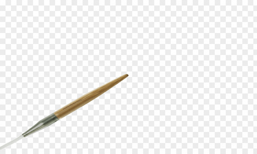 Picture Of Needle Ballpoint Pen PNG