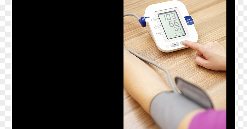 Pressure Measurement Hypertension Blood Hypotension Symptom PNG