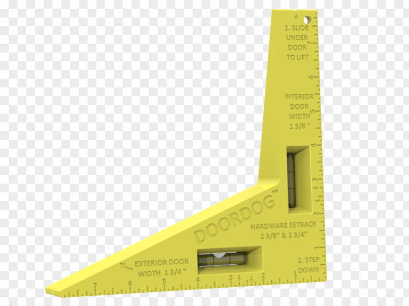Product Design Measuring Instrument Angle PNG
