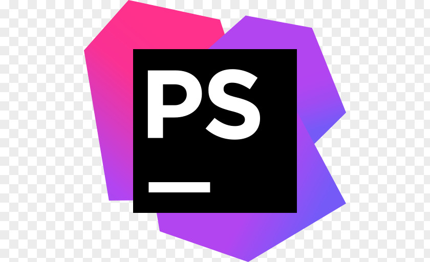 Program Logo PhpStorm Integrated Development Environment WebStorm PNG