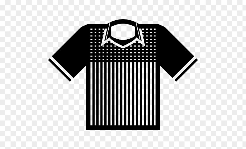 Psd Jersey Soccer T-shirt Sport Football Sleeve PNG