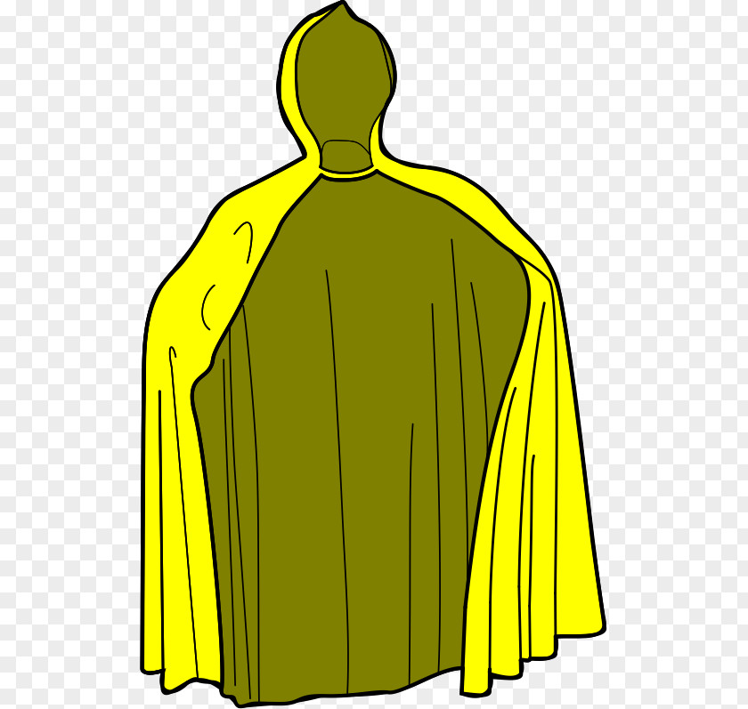 Rain Gear Cliparts Raincoat Clothing Clip Art PNG
