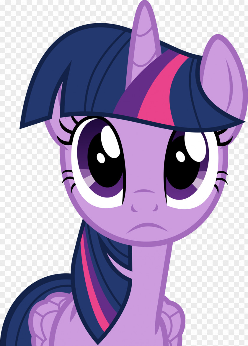 Rarity Equestria Girls 3D Model Twilight Sparkle Pony Princess Cadance Pinkie Pie PNG