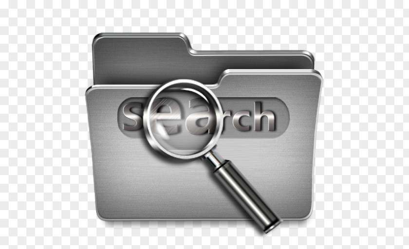 Search Hardware Accessory Brand Metal PNG