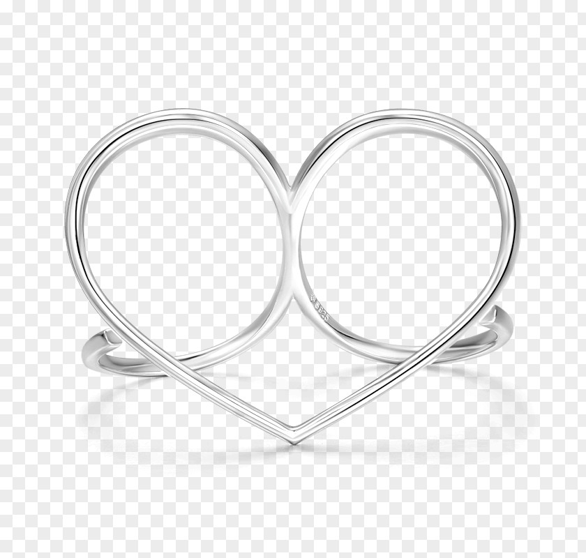 Silver Earring Wedding Ceremony Supply Product Design PNG